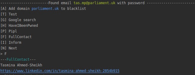 Advanced Credential Stuffing With Pepe By - roblox guest script pastebin