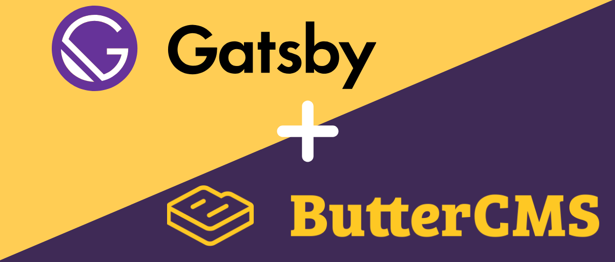 How To Use Gatsby With A Headless Cms Hacker Noon