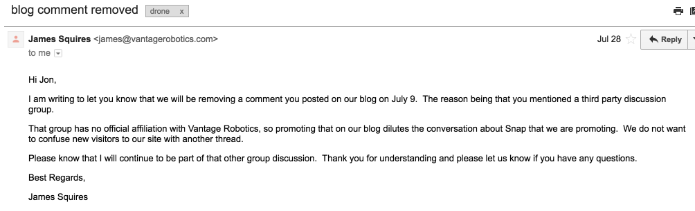 The psychology of waiting