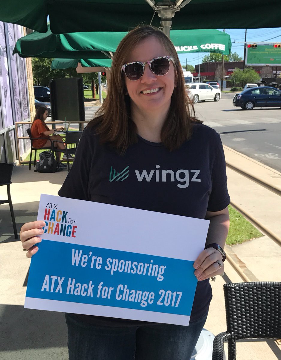 What I learned about raising funds for social impact projects | 4 lessons to help you get $$$