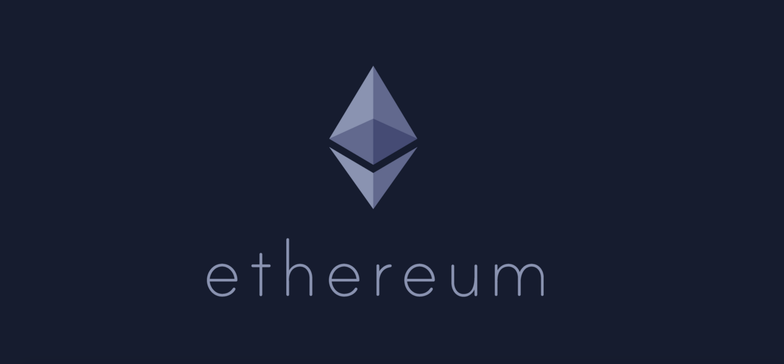 Hackernoon ethereum development