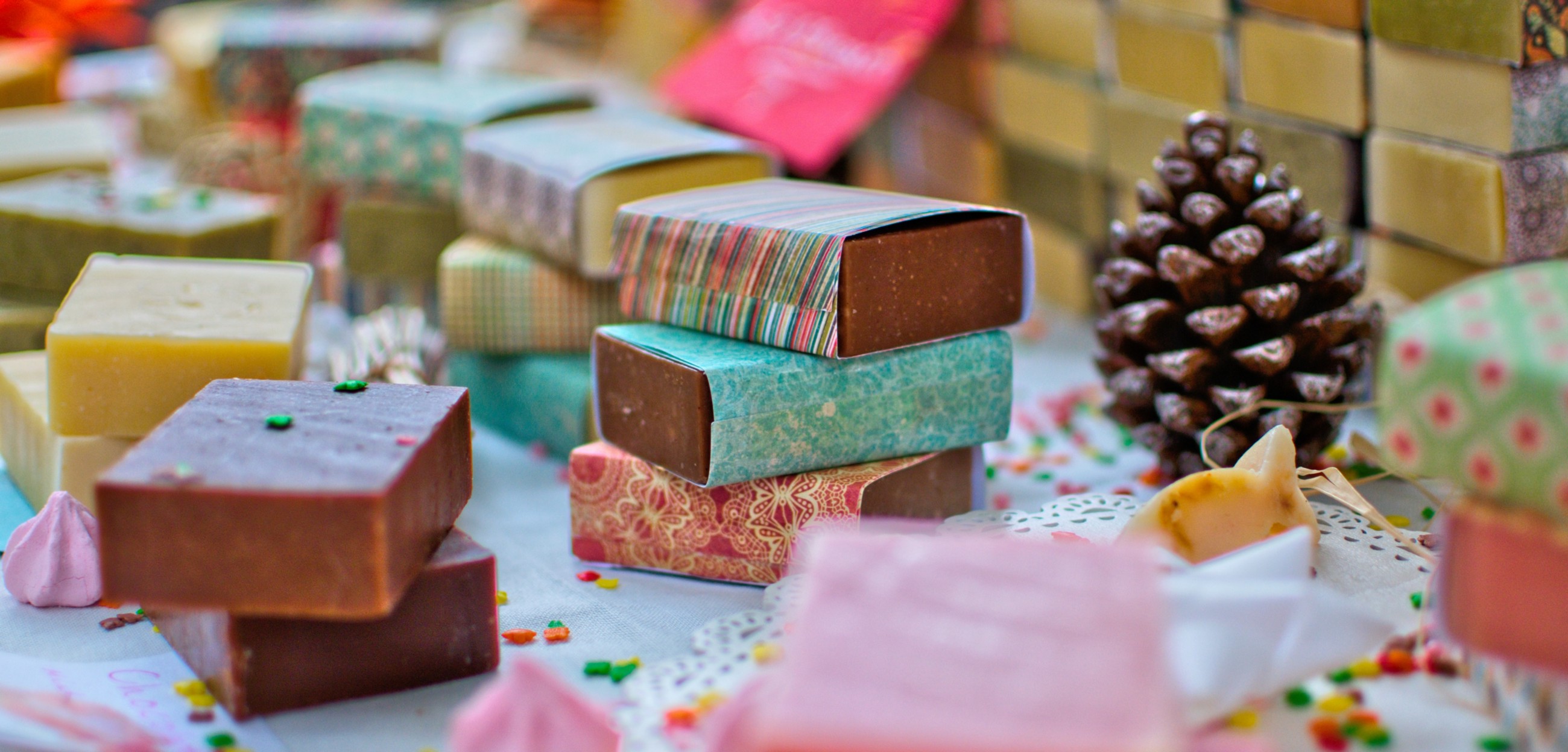 sWrapping up APIs with PromiseKit