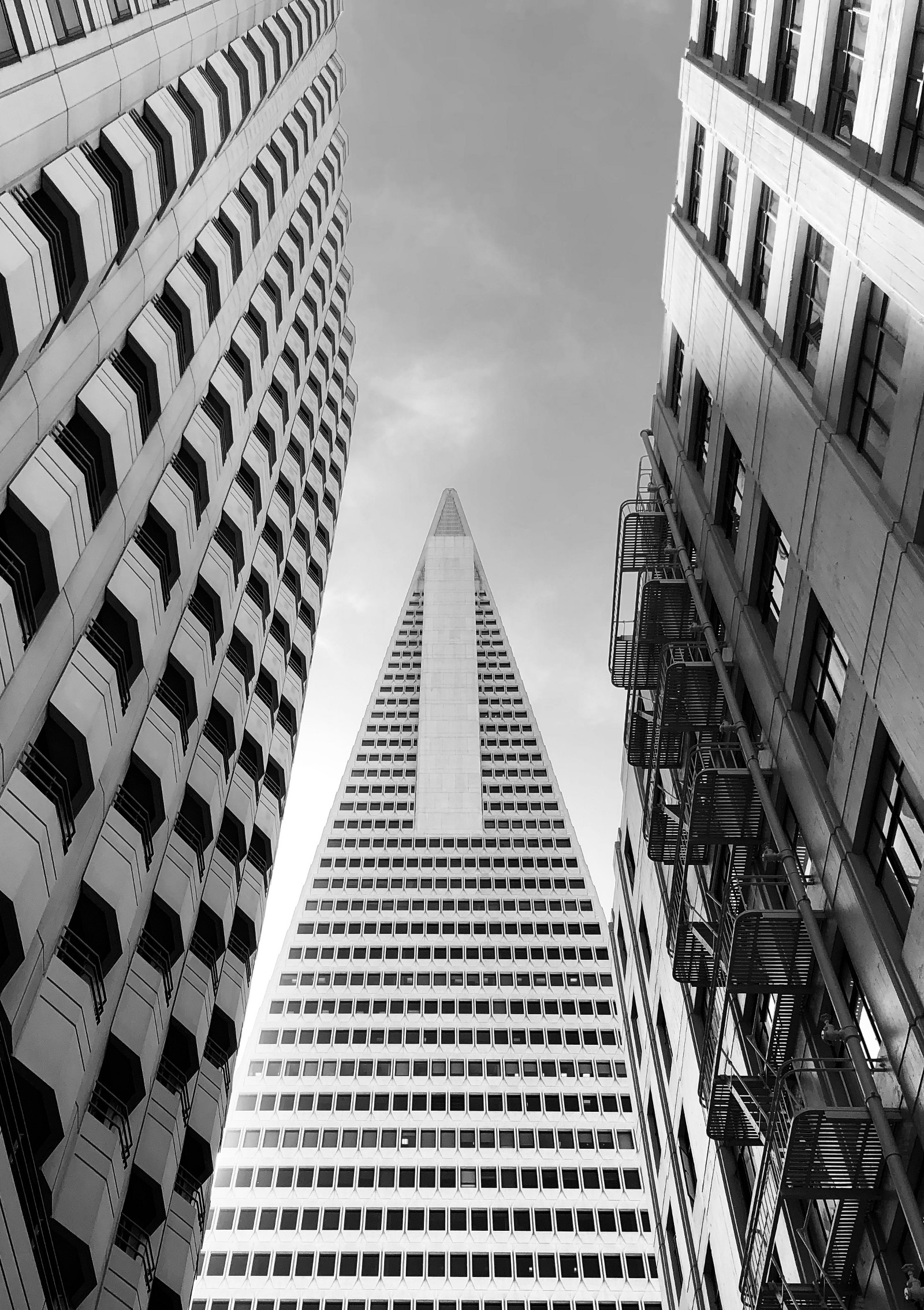 What Makes a Smart City Smart?