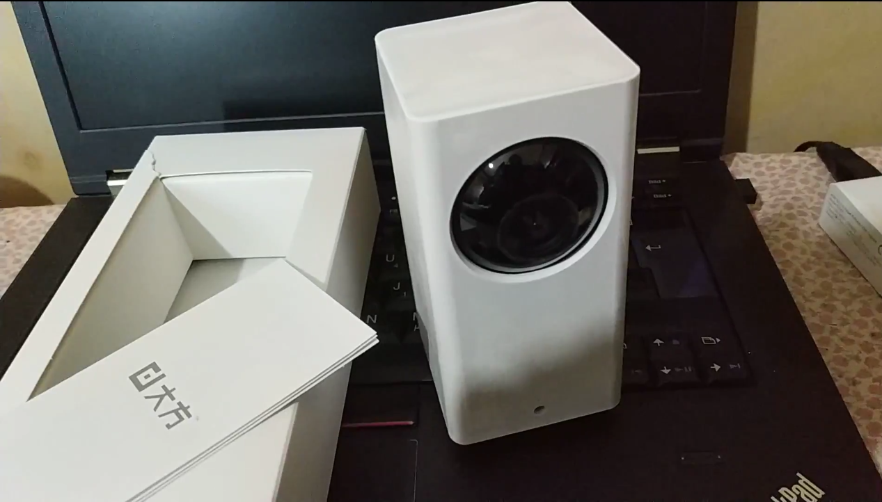 Hacking A 30 Iot Camera To Do More Than It S Worth By - original new ftp x white hoodie roblox
