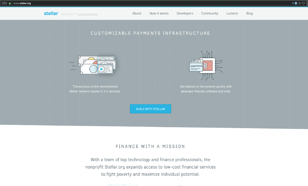 Corporate Currencies