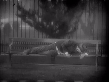 Airdrops are screwing up the cryptocurrency market