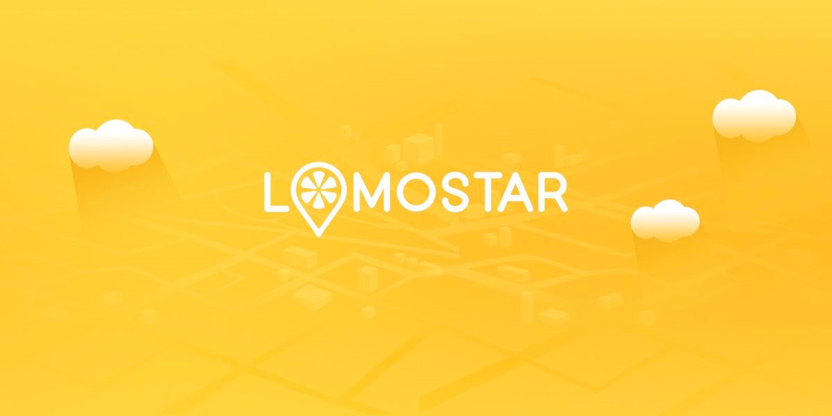 Lomostar A Grand Vision For The Social Economy By - roblox hack money download sbux investing com