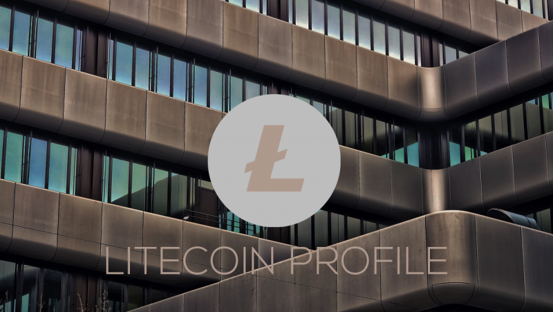 Understanding Litecoin By - 