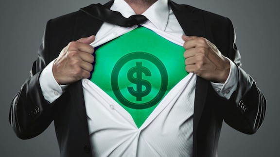 Sales Tips for Founders