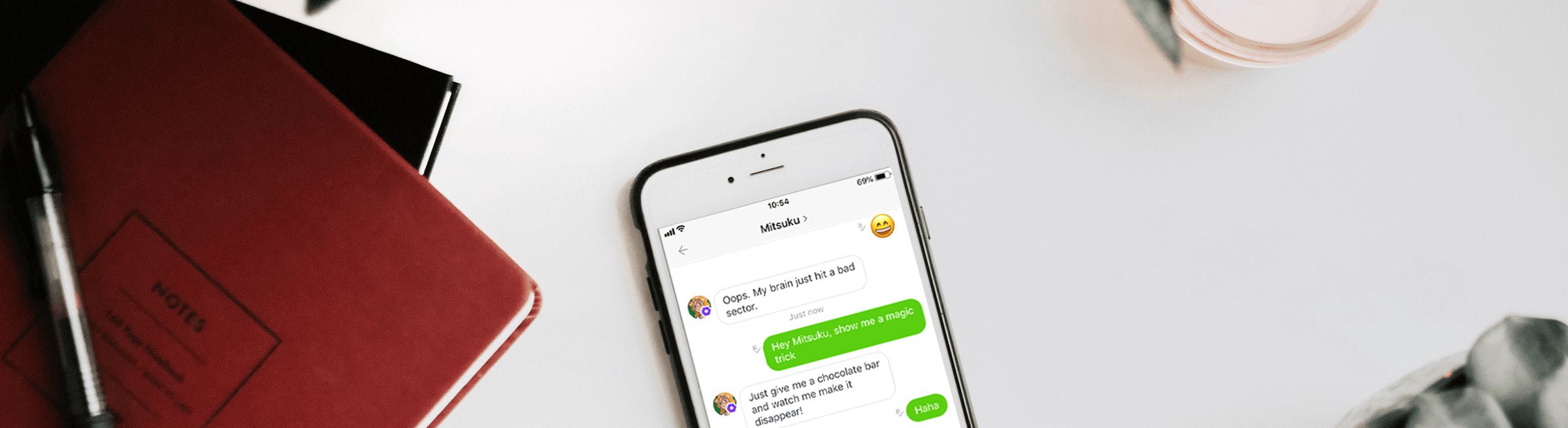 Types Of Chatbots And How They Help Businesses By - oops qq roblox