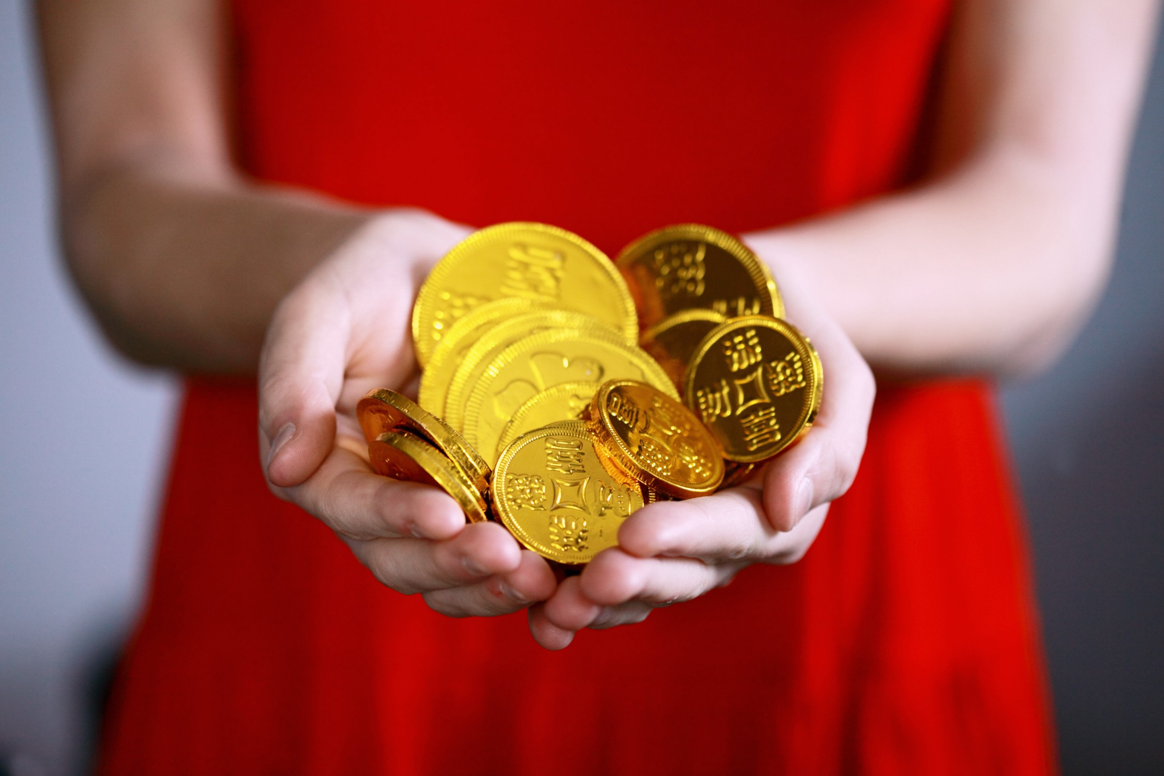 How to earn money through bitcoin trading