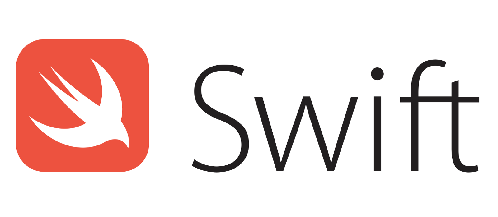 How to use UIImageView & UIScrollView to swipe through images - Swift iOS