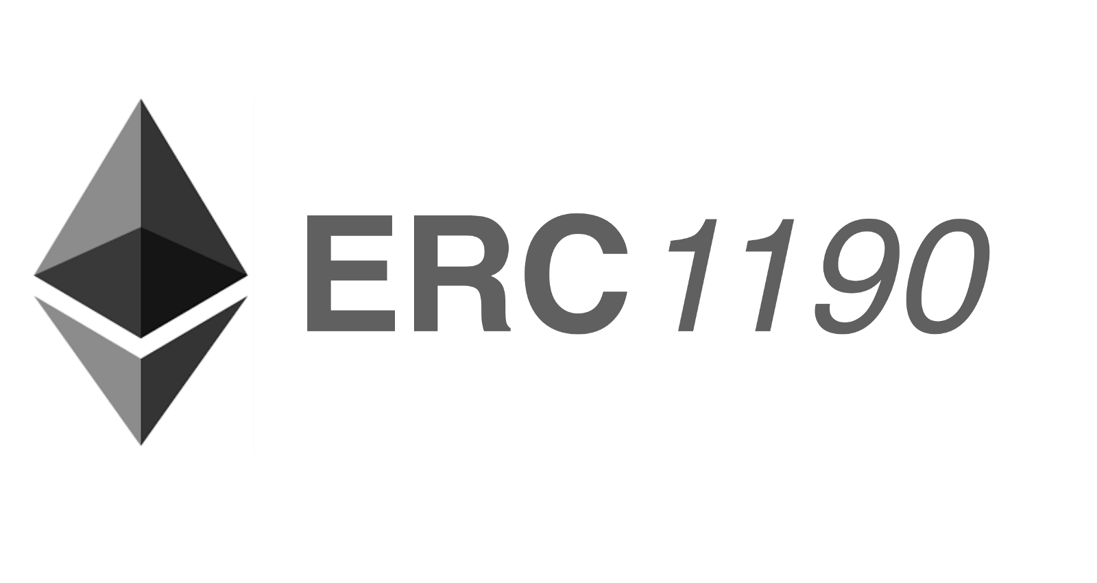 Ethereum это. Эфириум лого. ETH значок. Символ эфириума. Ethereum без фона.
