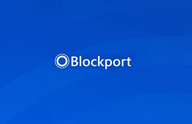 blockport crypto reddit