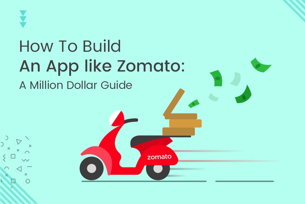 How To Build A Food Ordering App Like Zomato By - new drive thru restaurant upgrade roblox restaurant