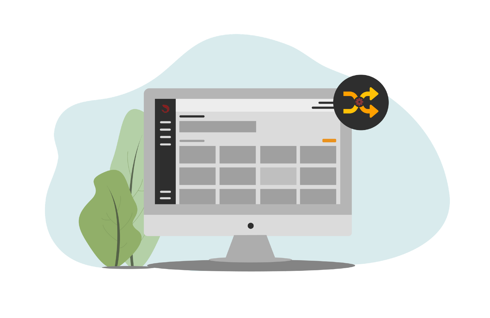 Index the Crypto Market With Shrimpy [Feature Release]