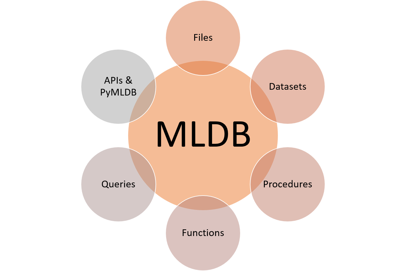 technology-fridays-mldb-is-the-database-every-data-scientist-dreams-of