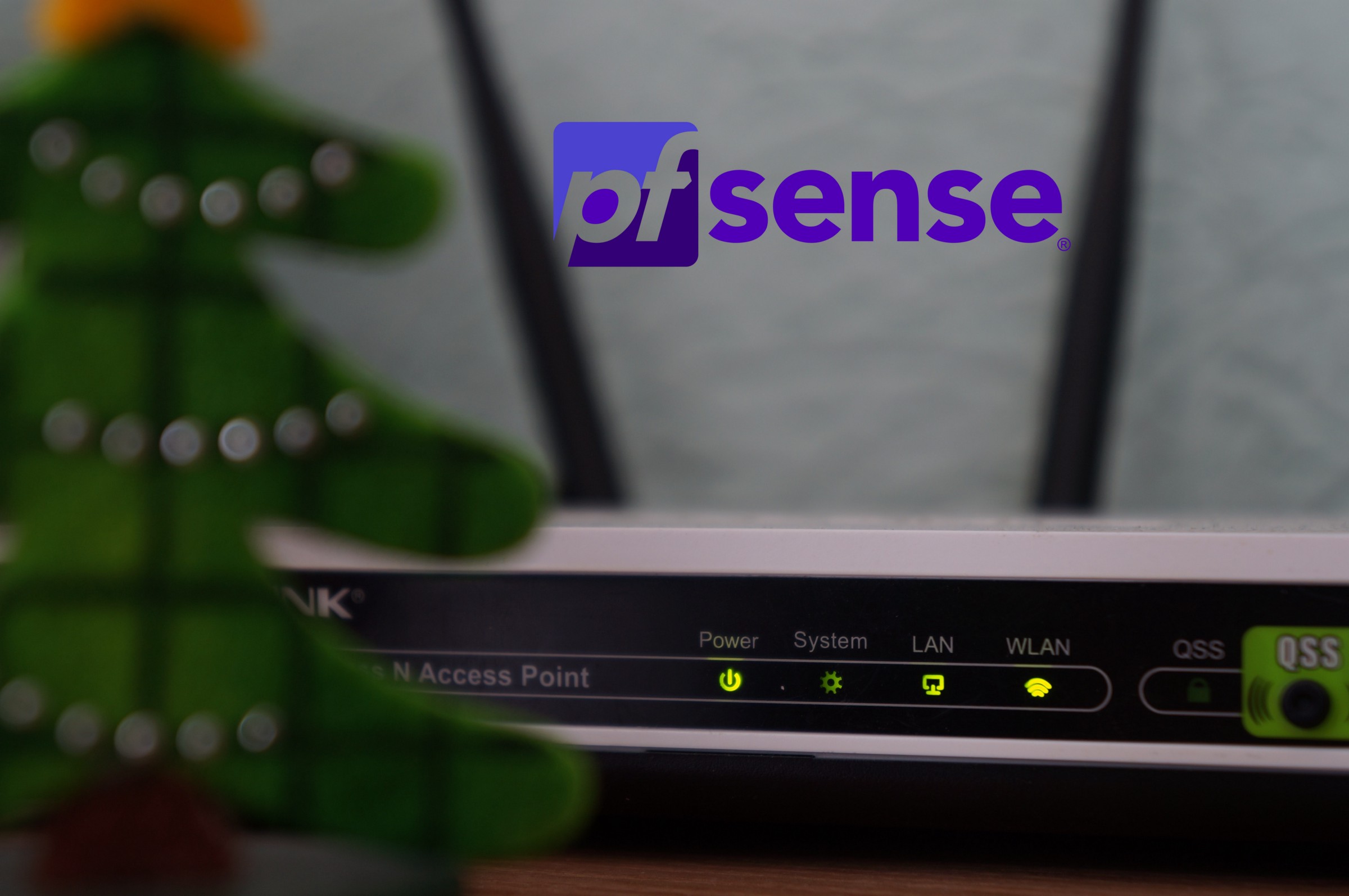 How To Install Pfsense By - reel it in roblox id