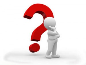 Two-Sum Problem in JavaScript