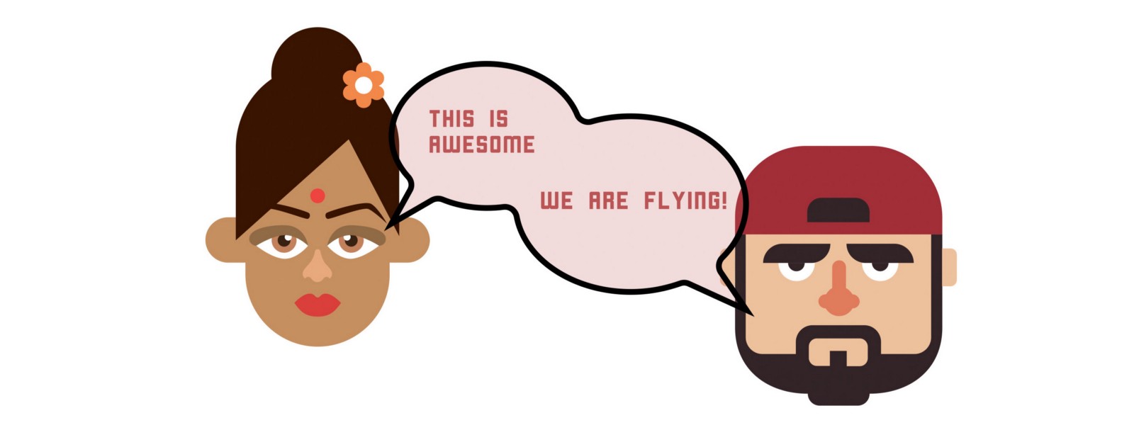 Scaling Without Imploding