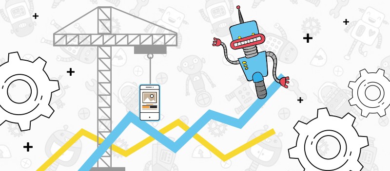Top Software Development Trends in 2019