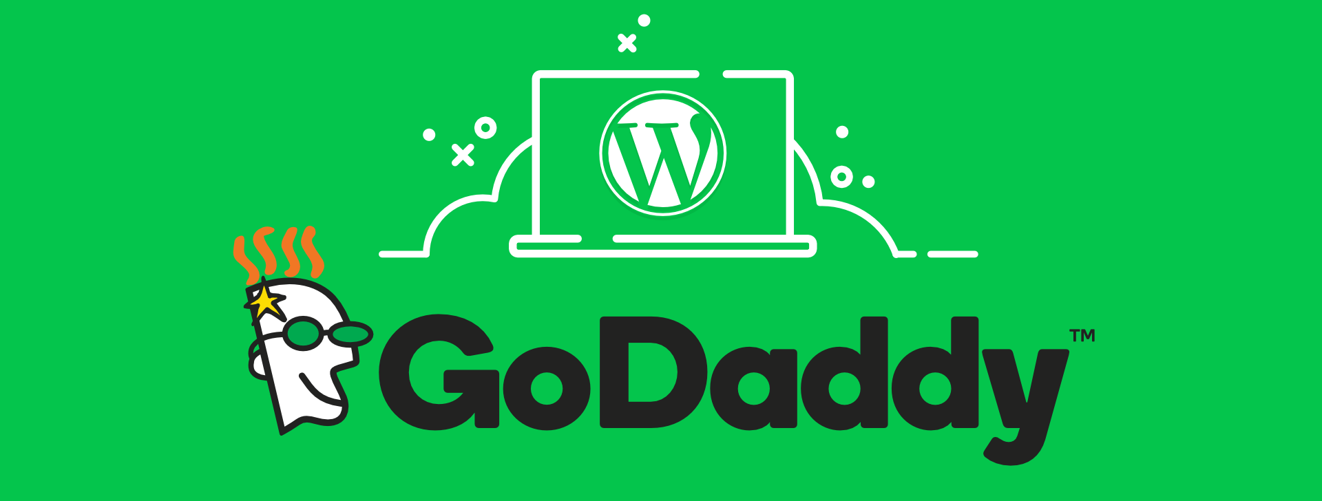 How To Deploy Wordpress From Github To Godaddy Web Hosting By Images, Photos, Reviews