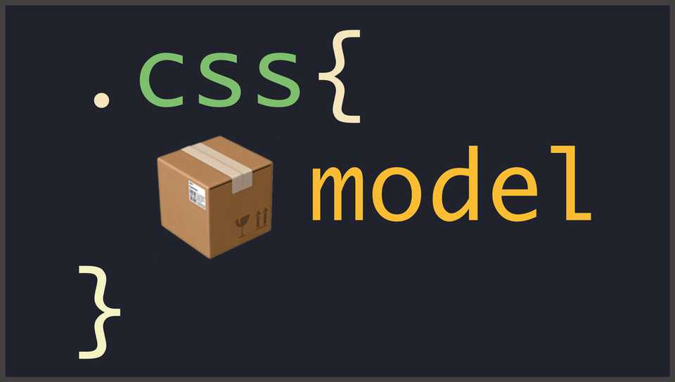 Overview of how does CSS works behind the scenes? | Hacker ...