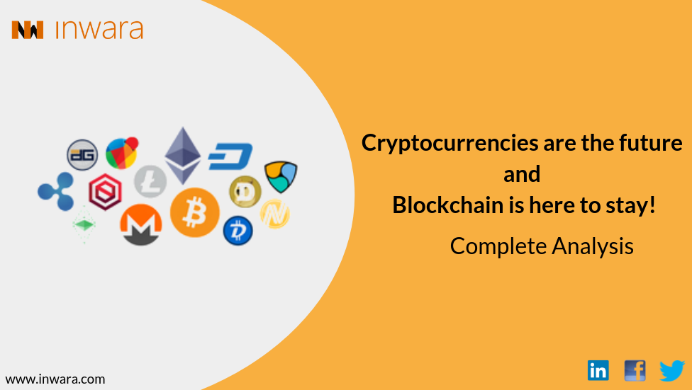 Bitcoin & Crypto market downtrend reasons explained | Bitcoin & Cryptocurrencies Viability Analysis
