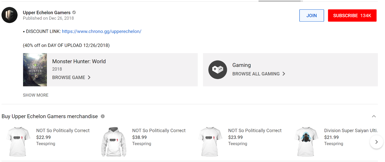 4 new roblox bypassed t shirts i found youtube