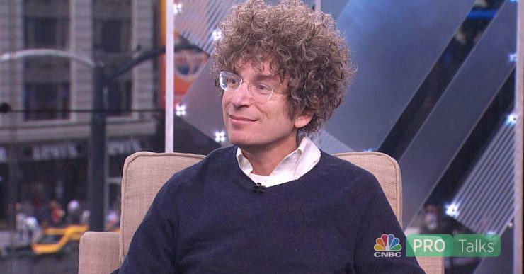 James Altucher’s Bitcoin FAQ