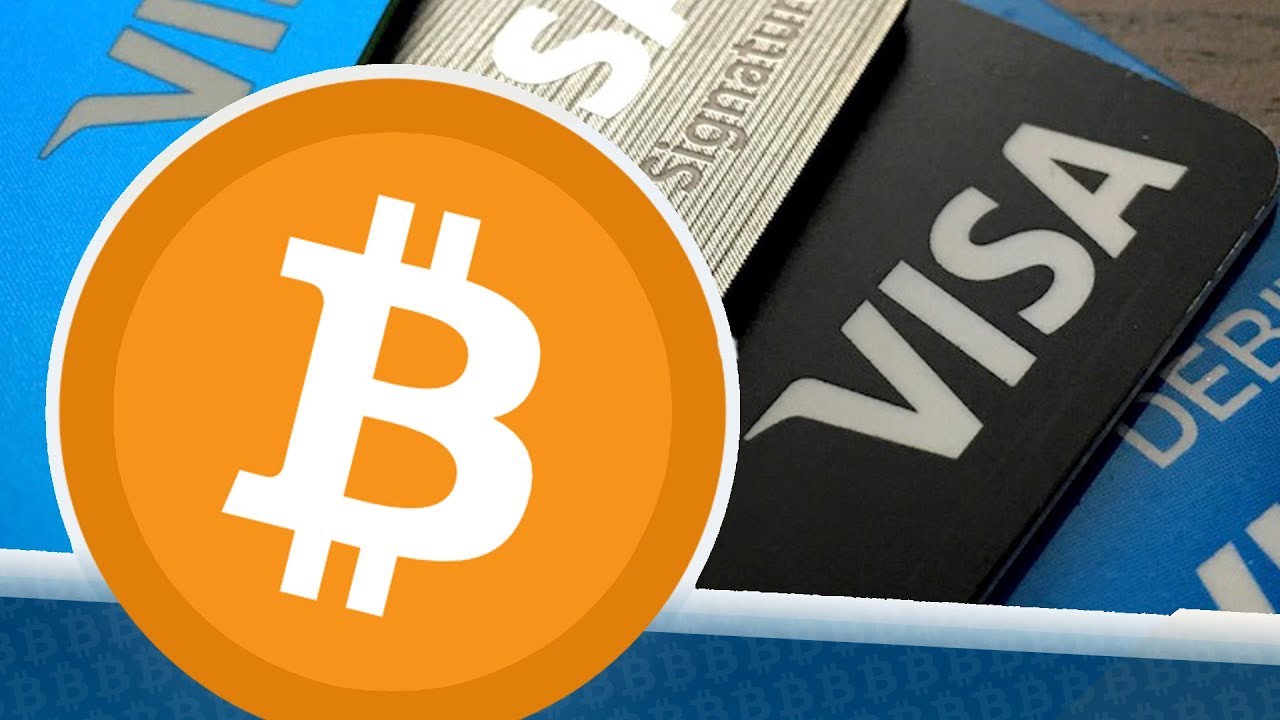 The Curious Case Of Awesome Bitcoin Debit Cards By - 