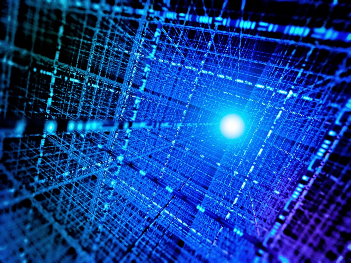 Why Bitcoin Fears Quantum Computers And Iota Doesn T By - 