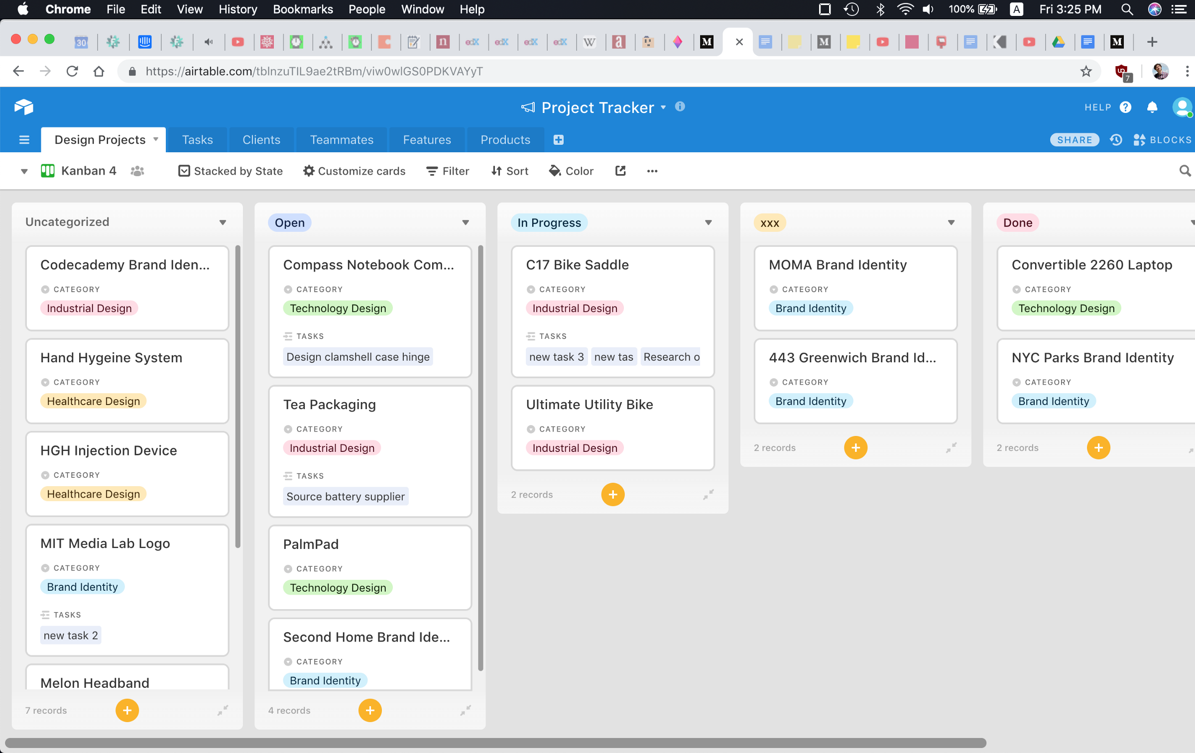 Notion Jira Integration