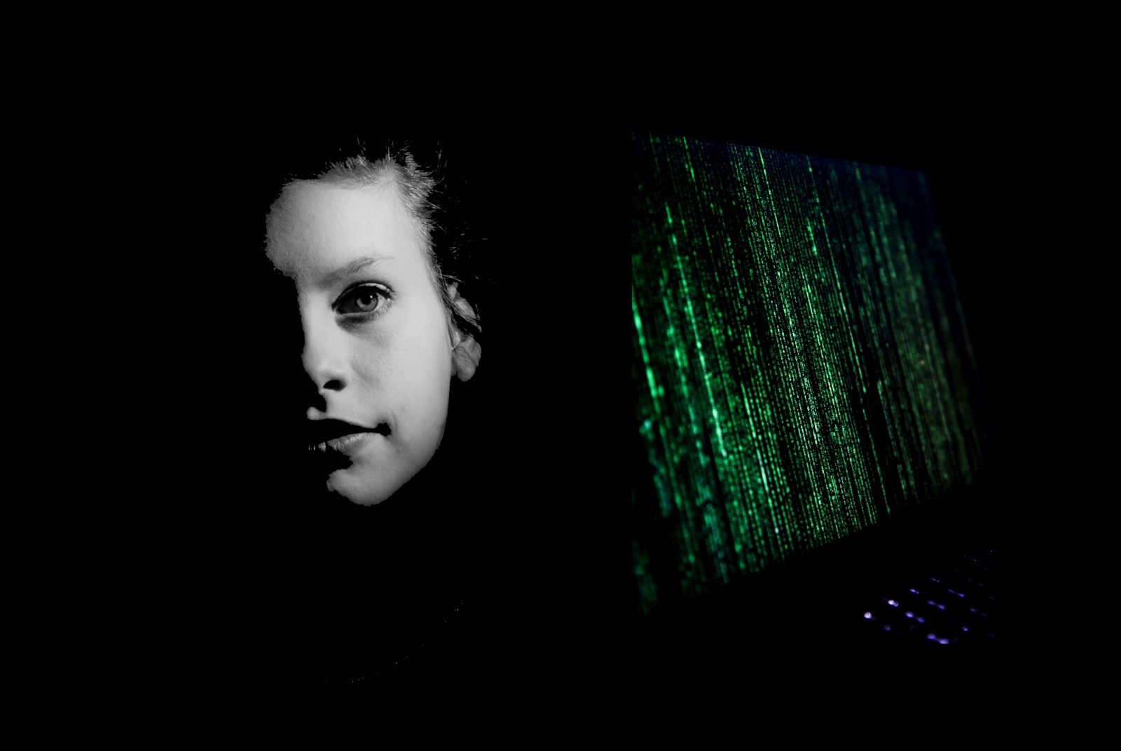 The Other Kind of Centaur