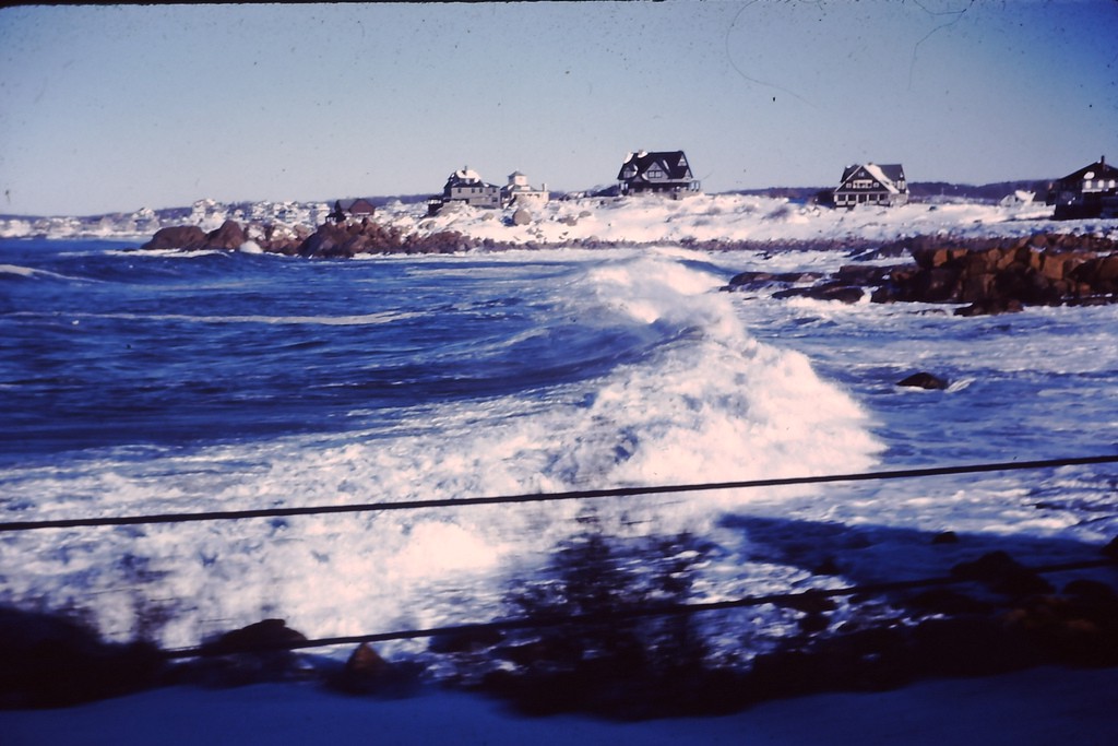 Why We Shouldn’t Make Cape Ann an Innovation Hub