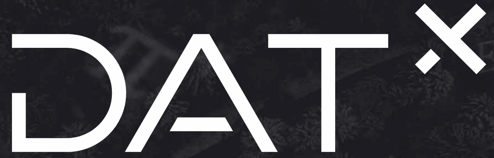 DATx: A BLOCKCHAIN-POWERED DECENTRALIZED ADVERTISING ECOSYSTEM