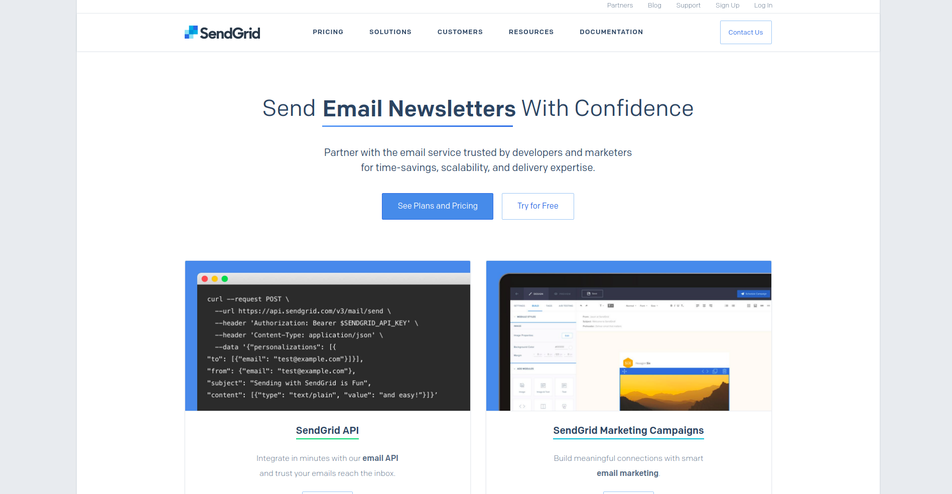 Fun content. Send an email. Фан контент. SENDGRID. SENDGRID API.