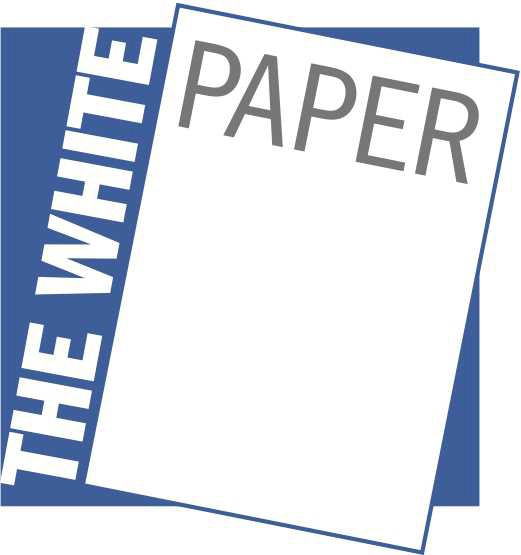 How to do an ICO — Step 3: Writing the perfect Whitepaper