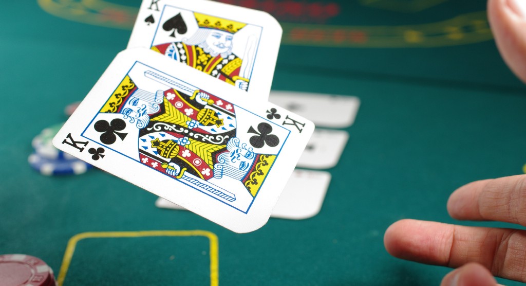 Why I value story pointing and how you can get more value out of imaginary numbers.