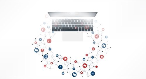 4 Things We Learned From 15,945 Reviews of Australian ISPs