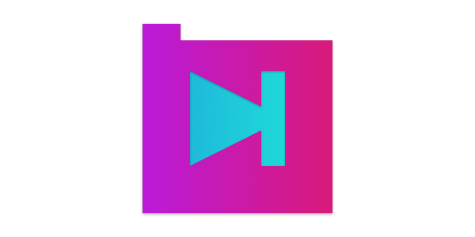 Starter Project — a set of latest best practices packed in Gulp tasks