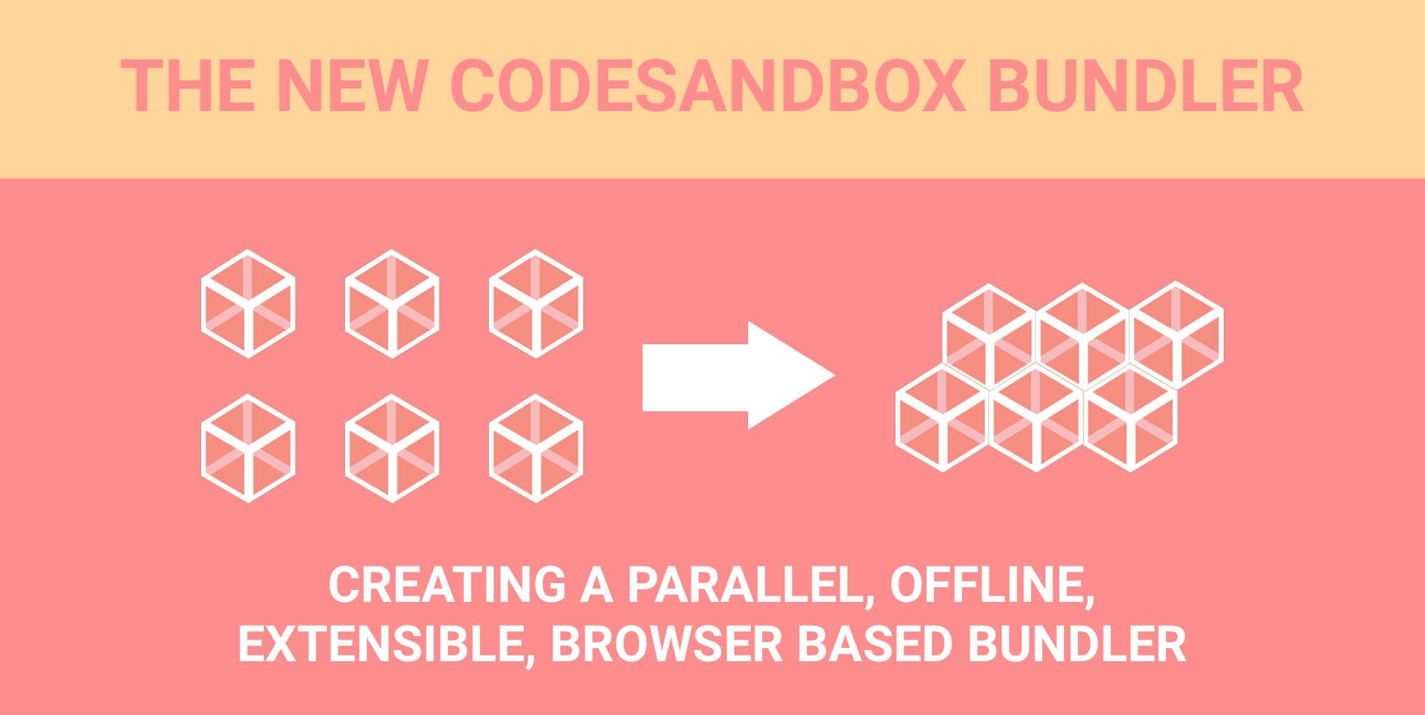 Creating A Parallel Offline Extensible Browser Based - roblox on twitter on our open ended sandbox platform