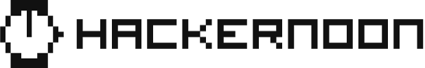 Hn-logo