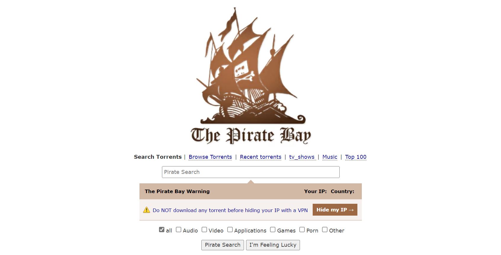 8 Best Torrent Sites That Are Still Working In 2022 HackerNoon   0LhRstuMrFQ92S6wMjIXC0qOSAc2 F2a3ku9 