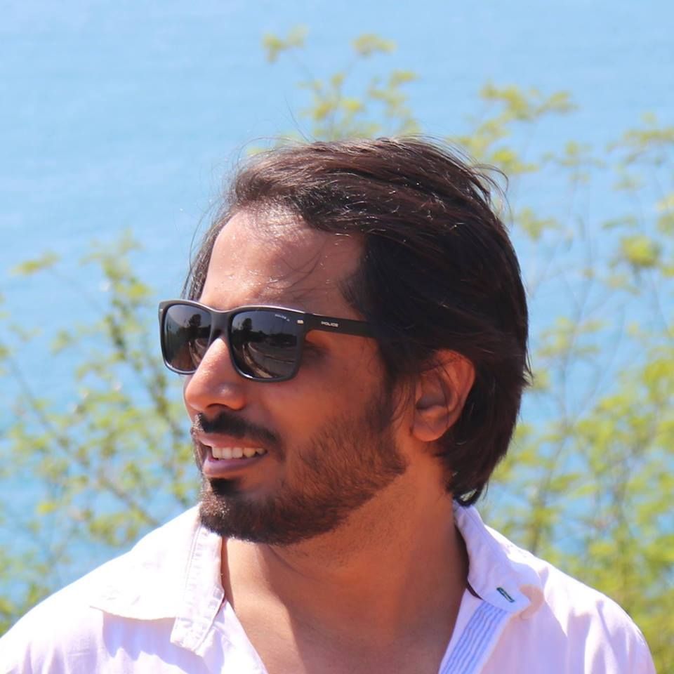 Apple CarPlay Not Working [SOLVED] How to Fix Common Issues HackerNoon