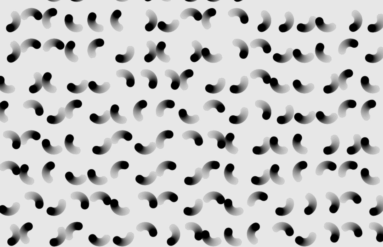 Using Grids in Creative Coding