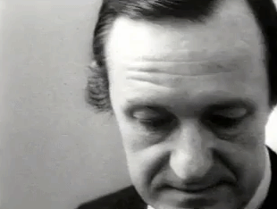 Making a web voting app handling 245 million votes with $0.12