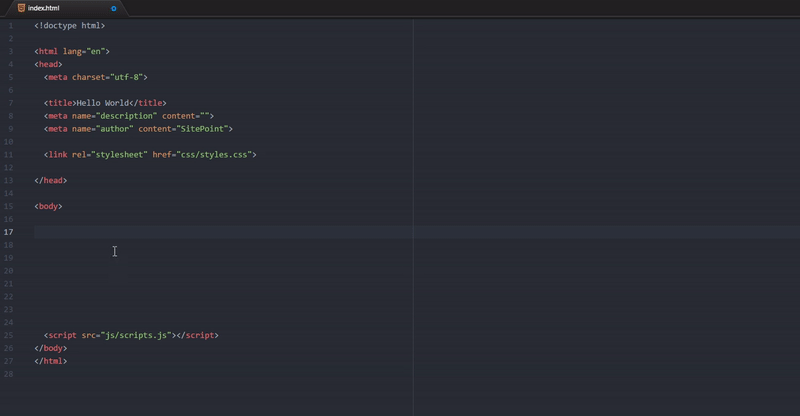 What Are Some Key Differences Between Hobby Development and Enterprise Development?