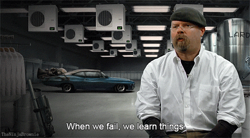 The 3 Lies Stopping You From Learning To Code