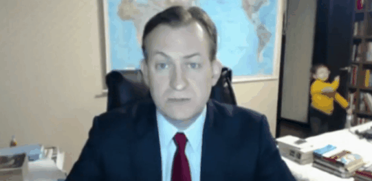 Turning VS Code Into A Killer MongoDB Admin Tool